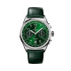 Breitling AB0145371L1P2 Premier B01 Chronograph 42